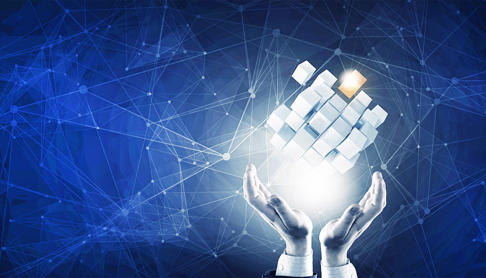 人妻少妇av无码一区二区