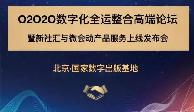 人妻少妇av无码一区二区