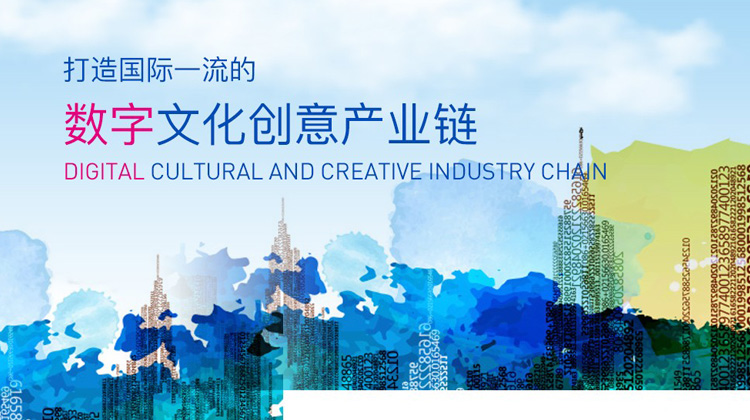 人妻少妇av无码一区二区