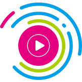 人妻少妇av无码一区二区