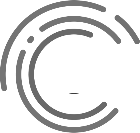 人妻少妇av无码一区二区